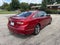 2018 Honda Accord EX-L 2.0T