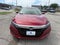 2018 Honda Accord EX-L 2.0T