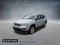 2011 Jeep Compass Base