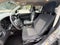 2011 Jeep Compass Base