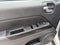 2011 Jeep Compass Base