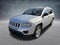 2011 Jeep Compass Base