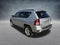 2011 Jeep Compass Base