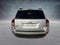 2011 Jeep Compass Base