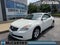 2008 Nissan Altima 2.5 S