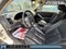 2008 Nissan Altima 2.5 S