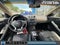 2008 Nissan Altima 2.5 S