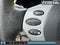 2008 Nissan Altima 2.5 S
