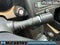 2008 Nissan Altima 2.5 S