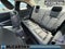 2008 Nissan Altima 2.5 S