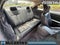 2008 Nissan Altima 2.5 S