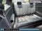2008 Nissan Altima 2.5 S