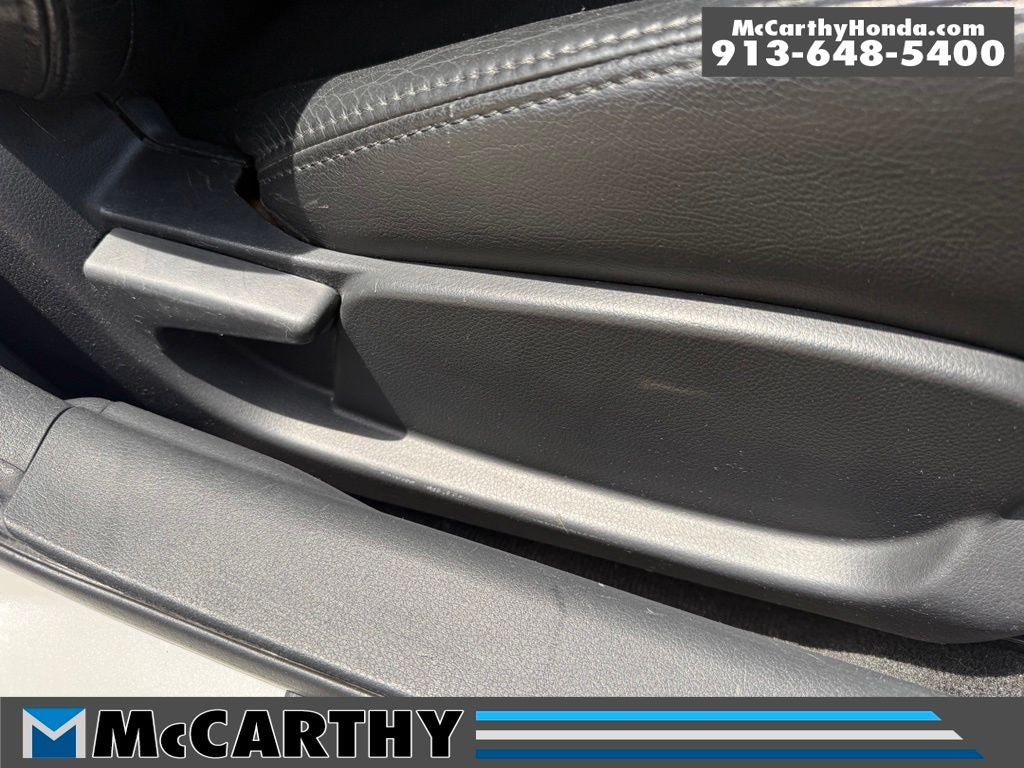 2008 Nissan Altima 2.5 S