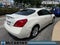2008 Nissan Altima 2.5 S