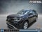 2023 Volkswagen Atlas 2.0T SE w/Technology