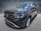 2023 Volkswagen Atlas 2.0T SE w/Technology