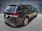 2023 Volkswagen Atlas 2.0T SE w/Technology