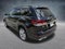 2023 Volkswagen Atlas 2.0T SE w/Technology