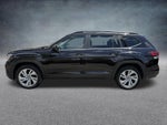 2023 Volkswagen Atlas 2.0T SE w/Technology