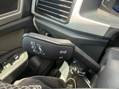 2023 Volkswagen Atlas 2.0T SE w/Technology