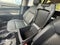 2023 Volkswagen Atlas 2.0T SE w/Technology