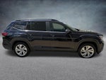 2023 Volkswagen Atlas 2.0T SE w/Technology