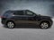 2023 Volkswagen Atlas 2.0T SE w/Technology