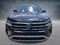 2023 Volkswagen Atlas 2.0T SE w/Technology