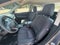2011 Mazda Mazda6 i Sport