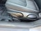 2011 Mazda Mazda6 i Sport