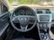 2011 Mazda Mazda6 i Sport