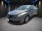2011 Mazda Mazda6 i Sport