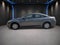 2011 Mazda Mazda6 i Sport