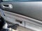 2011 Mazda Mazda6 i Sport