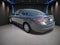 2011 Mazda Mazda6 i Sport