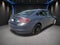 2011 Mazda Mazda6 i Sport
