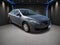 2011 Mazda Mazda6 i Sport