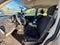 2015 Dodge Grand Caravan American Value Pkg