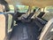 2015 Dodge Grand Caravan American Value Pkg