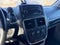2015 Dodge Grand Caravan American Value Pkg
