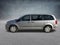2015 Dodge Grand Caravan American Value Pkg