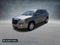 2011 GMC Terrain SLE-1
