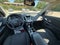2011 GMC Terrain SLE-1