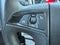 2011 GMC Terrain SLE-1