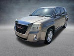2011 GMC Terrain SLE-1