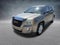 2011 GMC Terrain SLE-1
