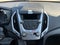 2011 GMC Terrain SLE-1