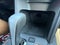 2011 GMC Terrain SLE-1