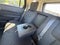 2011 GMC Terrain SLE-1