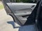 2011 GMC Terrain SLE-1